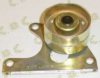 AUTOKIT 03.038 Deflection/Guide Pulley, timing belt
